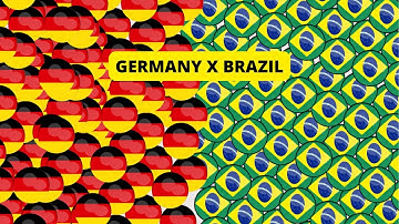 ALGODOO COUNTRY MARBLE RACE For Beginners and Everyone Else