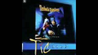 Band Pop Lawas 2001 / TIC - Semestinya Kita