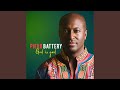 Pierro Battery - God is good (Audio)