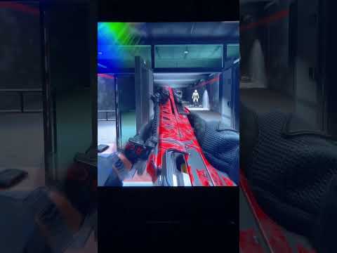 MW2/WARZONE2.0 Tier 100