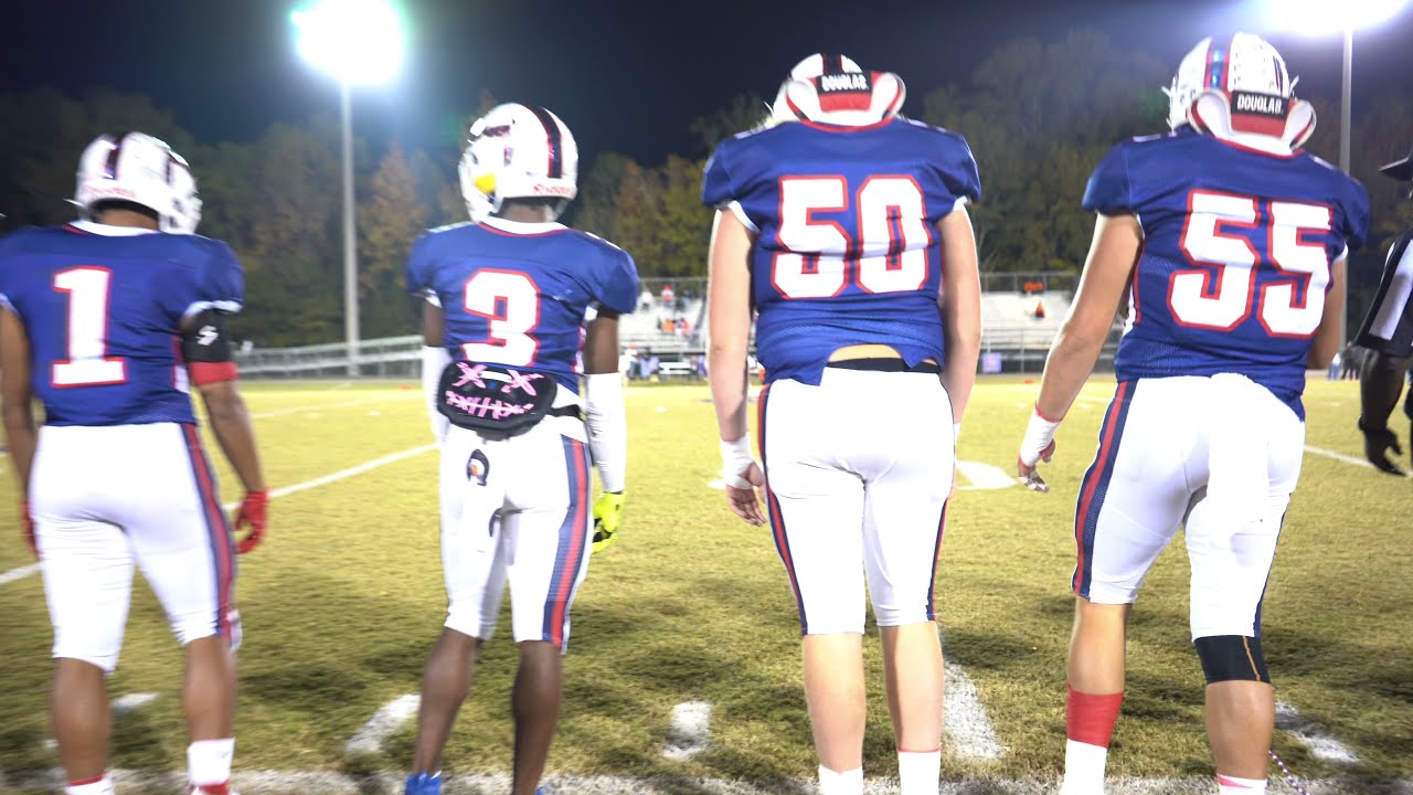 Cheraw Braves vs Timberland 2nd Round 2021 Playoffs (2726 Cheraw Final