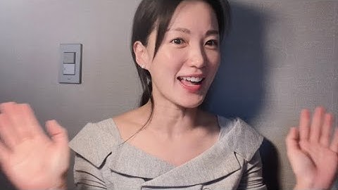 C++ 레퍼런스(reference)가 뭐예요??? 2분 컷!!!