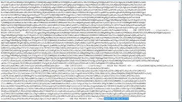 How to Fix Proxy.sh OpenVPN Connection Issues