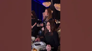 Elissa In Lebanon 2025 Elissa Elissakh اليسا في لبنان اليسا إليسا 