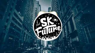 Drake X Conor Maynard - One Dance (MÖÖM X heaqh Remix)