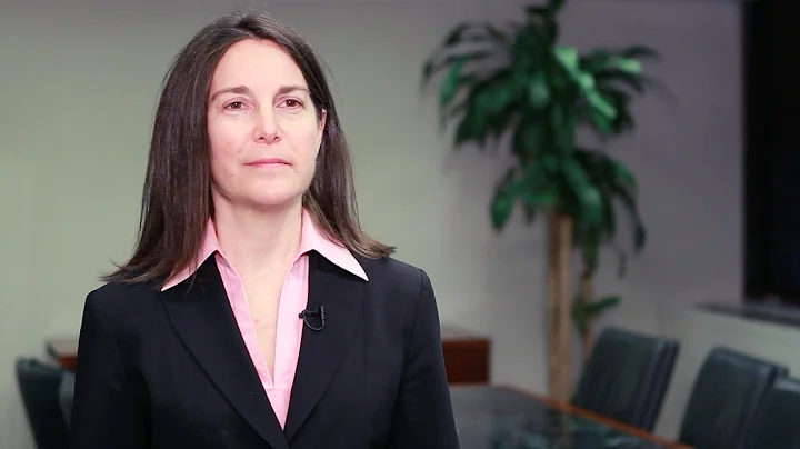 Gender Bias and Equal Pay: Extended Interview with...