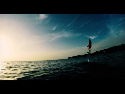 Lift eFoil Girl Power