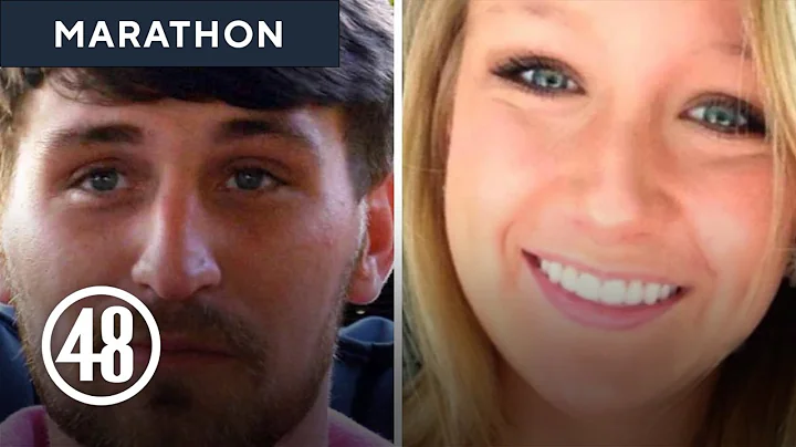 Unbelievable Twists and Turns |  "48 Hours" Full Episodes