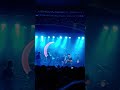 Plini - Electric Sunrise Full Jam - Live 5-10-2023 Detroit @ Saint Andrews