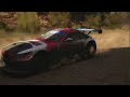 Dirt 2 - Utah Trailblazer
