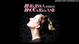 Video thumbnail of "Melissa McClelland - A Girl Can Dream"