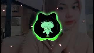 DJ JEDAG JEDUG  HIDING HALA HALA KUTIDHIENG || DJ VIRAL TIKTOK TERBARU 2021