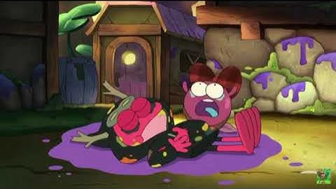 My Reaction To MediaWindowsMaker / COTCKE & Earthballprob & @1_LUV_P0G0 Got Terminated