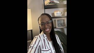 You Are Branded: Understanding Your Identity in Christ