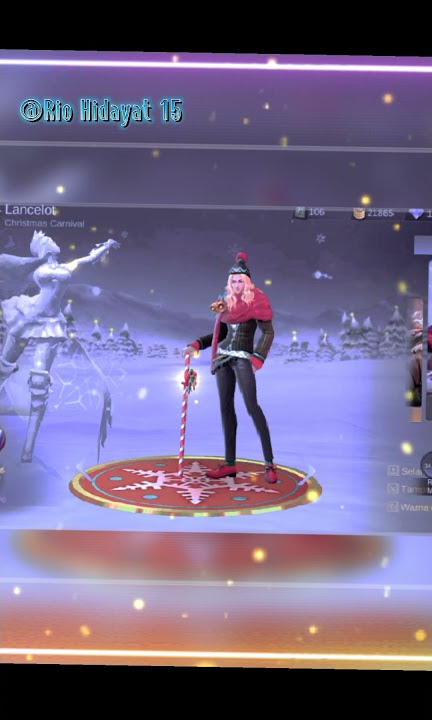 story'wa 17 detik burung merpati terbang melayang