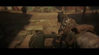 Arthurs Tuberculosis Diagnosis. Rdr2