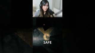 Do Y'all Want Safe Gameplay - Darkwood