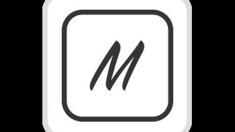 Testing a MacOs executor on roblox.