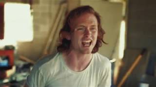 Varia - The Open Letters Official Music Video