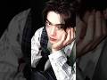 #许凯 #xukai I will always love you
