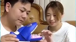海外おもしろ爆笑 動画チャンネル Youtube