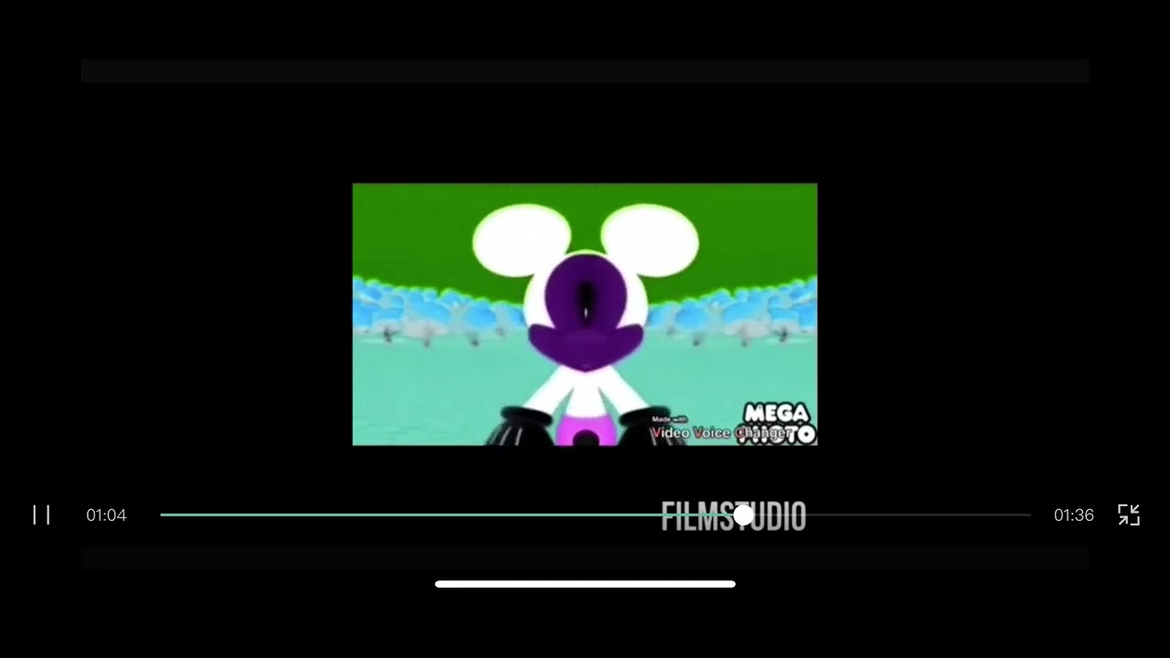 Mickey Mouse Clubhouse G Major 10 Reversed YouTube mickey-mouse-clubhouse-g-major-10-reversed-youtube