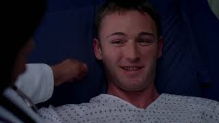 Greys Anatomy 6x19