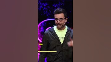 Solution Oriented Approach | Motivational video | Sandeep Maheshwari | #shorts #sandeepmaheshwari