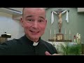 Mass with Fr. Roderick, live from Tempe, AZ!