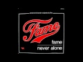 Irene cara  fame full lenght version 1980