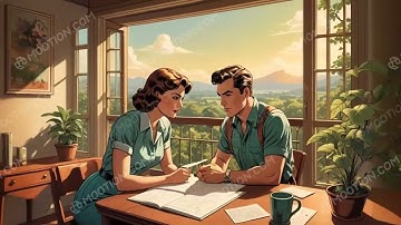 A Comprehensive Guide to Mastering Your Money _ 10 Proven Strategies to Achieve Financial Freedom