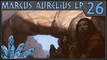 Dwarf Fortress 0.43: Tales of Enthador - Sandpillar 26 (Dragonfall)