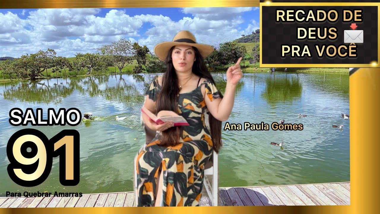 Não Perca a Revelação deste SÁBADO, isto vai conter neste lugar