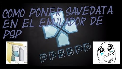 Tutorial rapido de como poner un save data roto en DRAGON BALL TTT XD Mira descripcion Pa xD