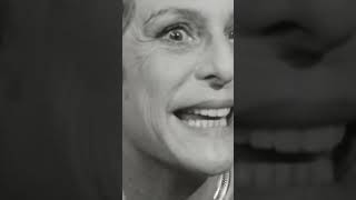One of the most controversial women of the 20th century: #Riefenstahl is now on DocPlay.