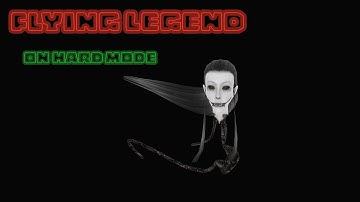 Eyes Horror Game in 2025 on Hard Mode Full Gameplay | Legends back