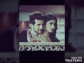 tere sang pyaar mein nahi todnashivrit