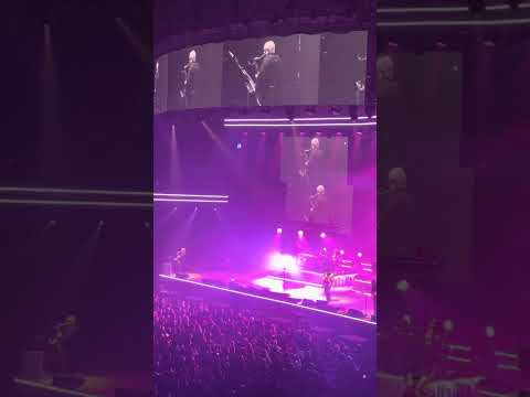Madness - In Concert 2023