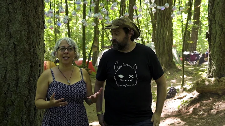 Terry Holloway, Cari Ingrassia - SPARK - Design @P...