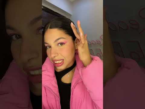 بوظت شعري تقريبا