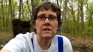 Metaplastic Breast Cancer Introduction