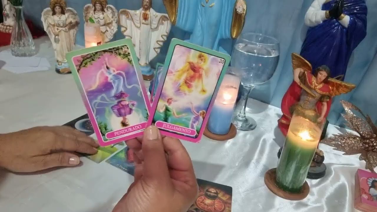 VIX MISERICÓRDIA.A CABEÇA DELE TA DOIDA SONHOU COM VC E ACORDOU CHORANDO. VEM ATRÁS DE VC.SIGNO 