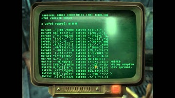 Fallout New Vegas - gameplay - part 270 - walkthrough - Hardest Difficulty - HD - CZ