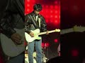 [4K] DISH//(딧슈) - 万々歳(만만세) Wonderlivet2025 원더리벳2025 1114 fancam
