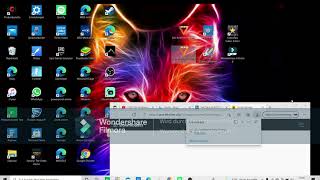 Auf Spotify Songs hören die es eigentlich garnicht auf Spotify gibt (Erklärung) screenshot 3