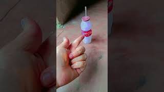 Hi Guys funny everyone shorts foryou fallguys