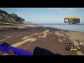 COTW Trophy Hunting