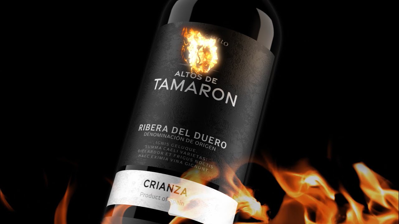 Altos de Tamaron: Fuego & Hielo 20