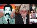 Tanbor P3 E4 تنبور یارسان لە روانگەی گوران ساختەی فیروزیوسفی فرهاد مرادی تراک سوم قسمت چهارم Tanbor P3 E4 تنبور یارسان لە روانگەی گوران ساختەی فیروزیوسفی فرهاد مرادی تراک سوم قسمت چهارم