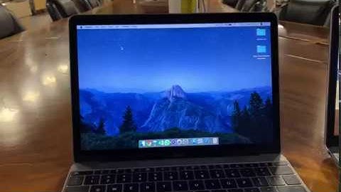 How to Fix AirDrop in 60 Seconds | Apple’s Simple Solution